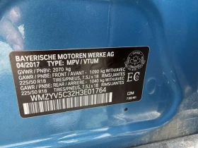 Mini Countryman - 11778 € - 37182375 15