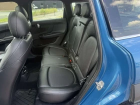 Mini Countryman - 11778 € - 37182375 14