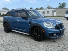 Mini Countryman - 11778 € - 37182375 7