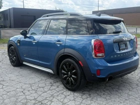 Mini Countryman - 11778 € - 37182375 3