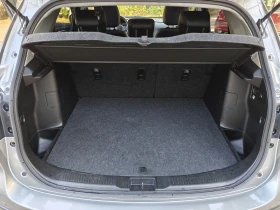 Suzuki SX4 S-Cross 1.6 2WD 120hp | Mobile.bg � ����� ������ 15