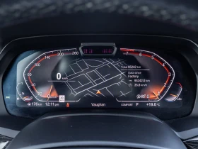 BMW X7 40i* M SPORT* DISTRONIC* МАСАЖ* SKY LOUNGE* КРАЙНА - 36000 € - 41946154 11