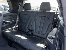 BMW X7 40i* M SPORT* DISTRONIC* МАСАЖ* SKY LOUNGE* КРАЙНА - 36000 € - 41946154 15