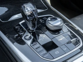 BMW X7 40i* M SPORT* DISTRONIC* МАСАЖ* SKY LOUNGE* КРАЙНА - 36000 € - 41946154 14