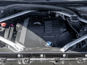 BMW X7 40i* M SPORT* DISTRONIC* МАСАЖ* SKY LOUNGE* КРАЙНА - 36000 € - 41946154 6