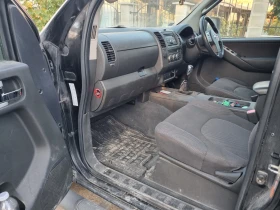 Nissan Navara undefined | Auto.bg — изображение 2