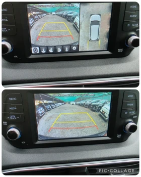 Hyundai Santa fe 2.0T* HTRAC * ULTIMATE  - 19990 € - 58564071 12