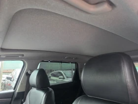 Hyundai Santa fe 2.0T* HTRAC * ULTIMATE  - 19990 € - 58564071 17