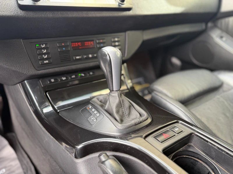 BMW X5 6 МЕСЕЦА ГАРАНЦИЯ/3.0D 218к.с. Facelift, снимка 12 - Автомобили и джипове - 52727294