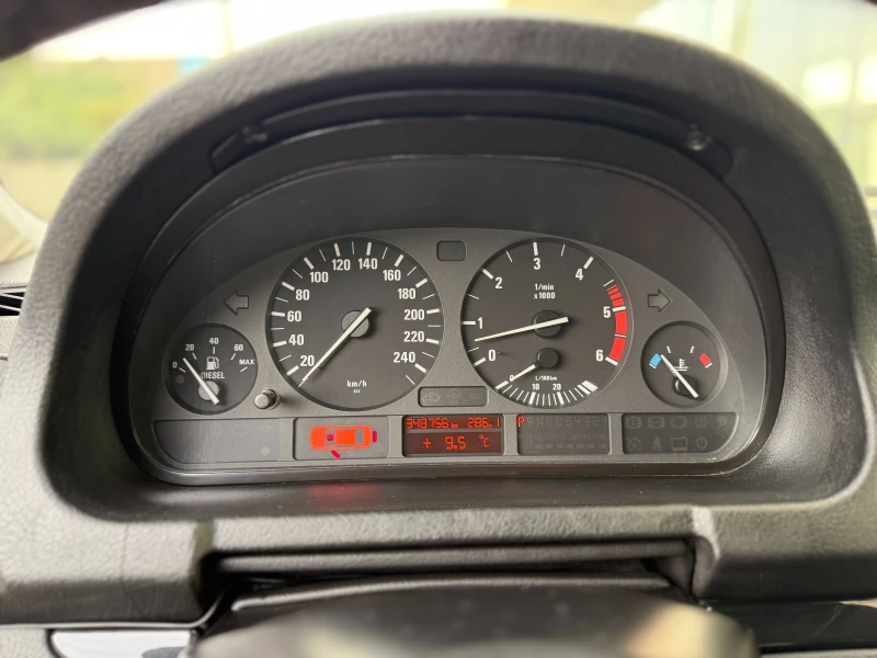 BMW X5 6 МЕСЕЦА ГАРАНЦИЯ/3.0D 218к.с. Facelift, снимка 15 - Автомобили и джипове - 52727294