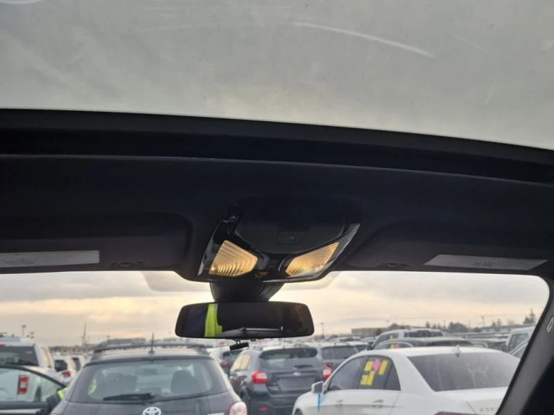 BMW X5 * XDRIVE40I * CARFAX * БЕЗ ПЪРВОНАЧАЛНА ВНОСКА, снимка 12 - Автомобили и джипове - 52891187