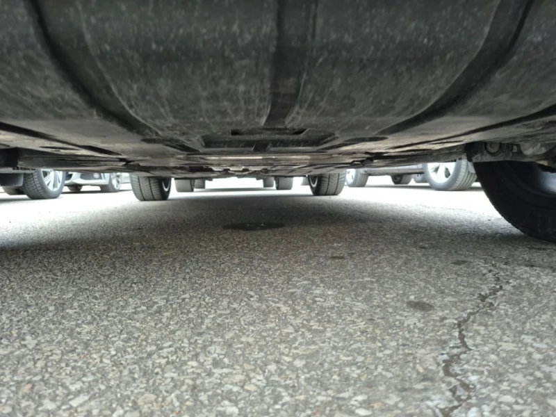 BMW X5 * XDRIVE40I * CARFAX * БЕЗ ПЪРВОНАЧАЛНА ВНОСКА, снимка 17 - Автомобили и джипове - 52891187