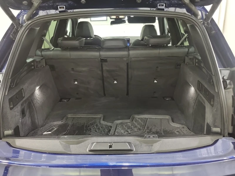 BMW X5 / XDRIVE40I / M-PACK / DISTRONIC / CARFAX, снимка 15 - Автомобили и джипове - 53341863