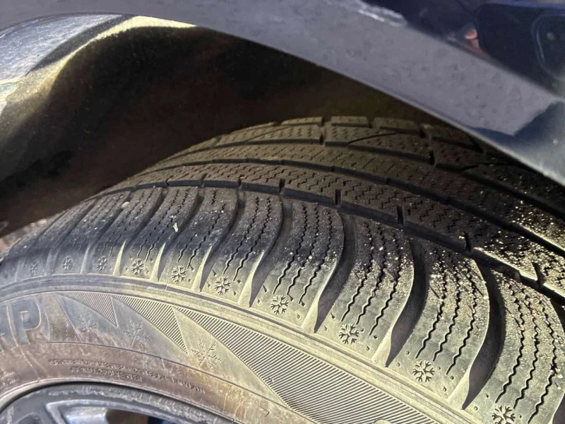 BMW X4 * xDrive30i * CARFAX * ЦЕНА ДО БГ, снимка 13 - Автомобили и джипове - 53513678