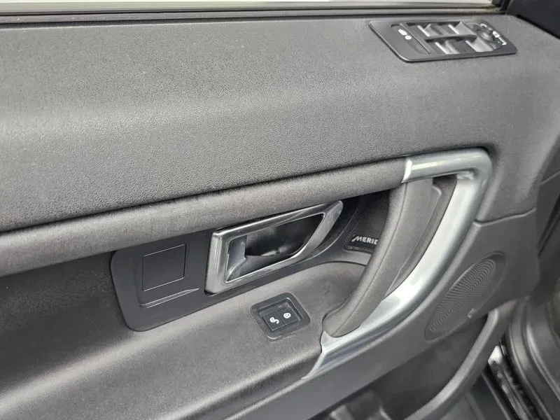 Land Rover Discovery Sport Sports 2.0 Td4 Se | Mobile.bg � ����������� 17