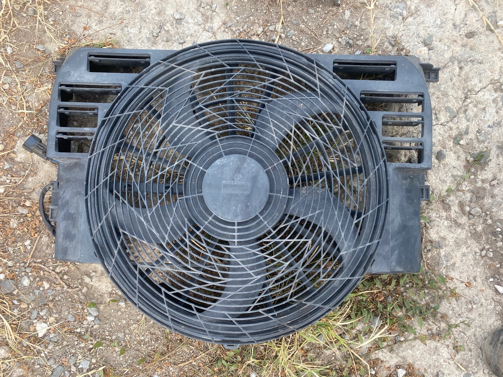 Land Rover Range rover | Mobile.bg   12