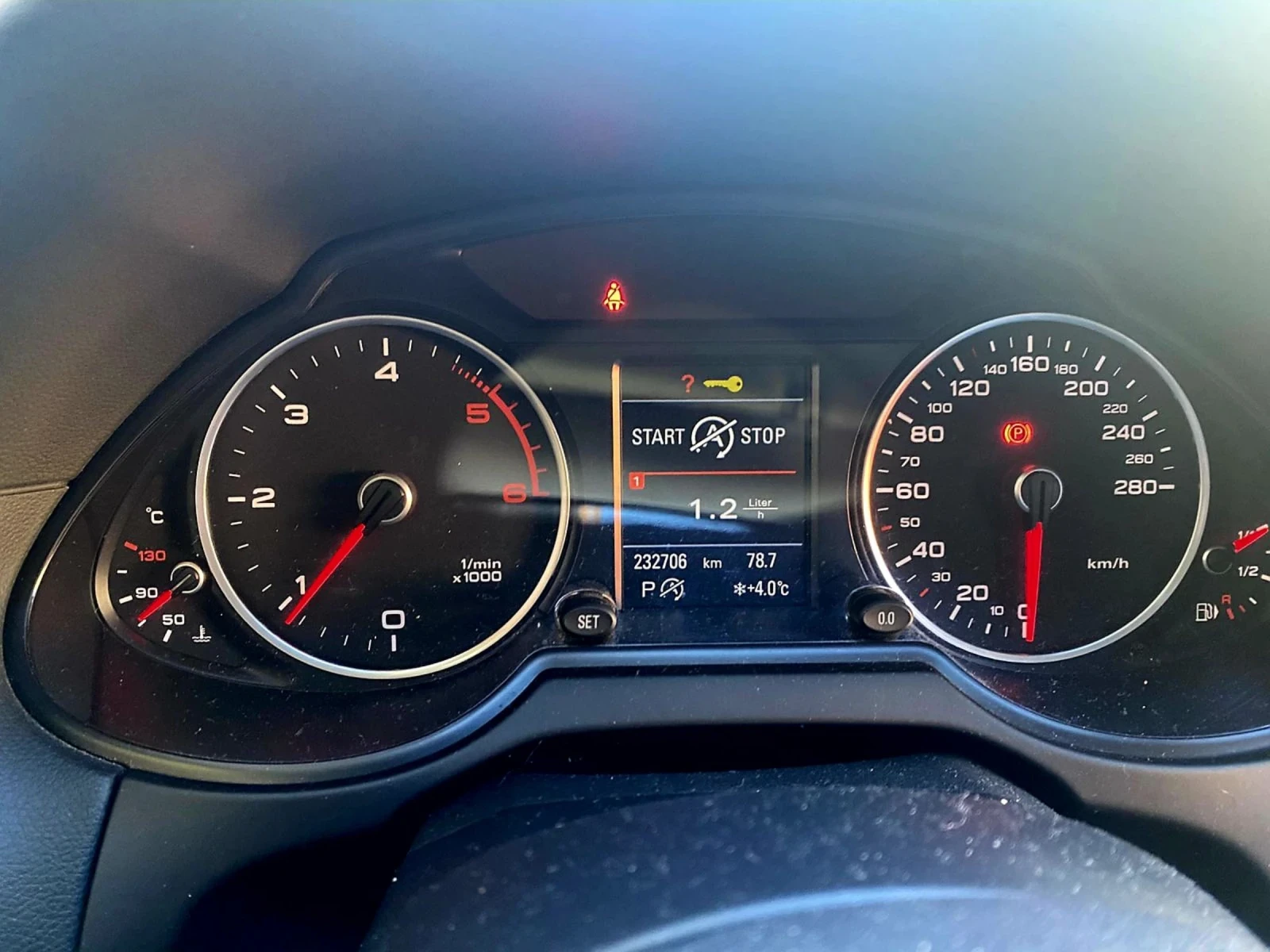 Audi Q5 !!!  3.0TDI S-line Quattro 258 .. | Mobile.bg   8