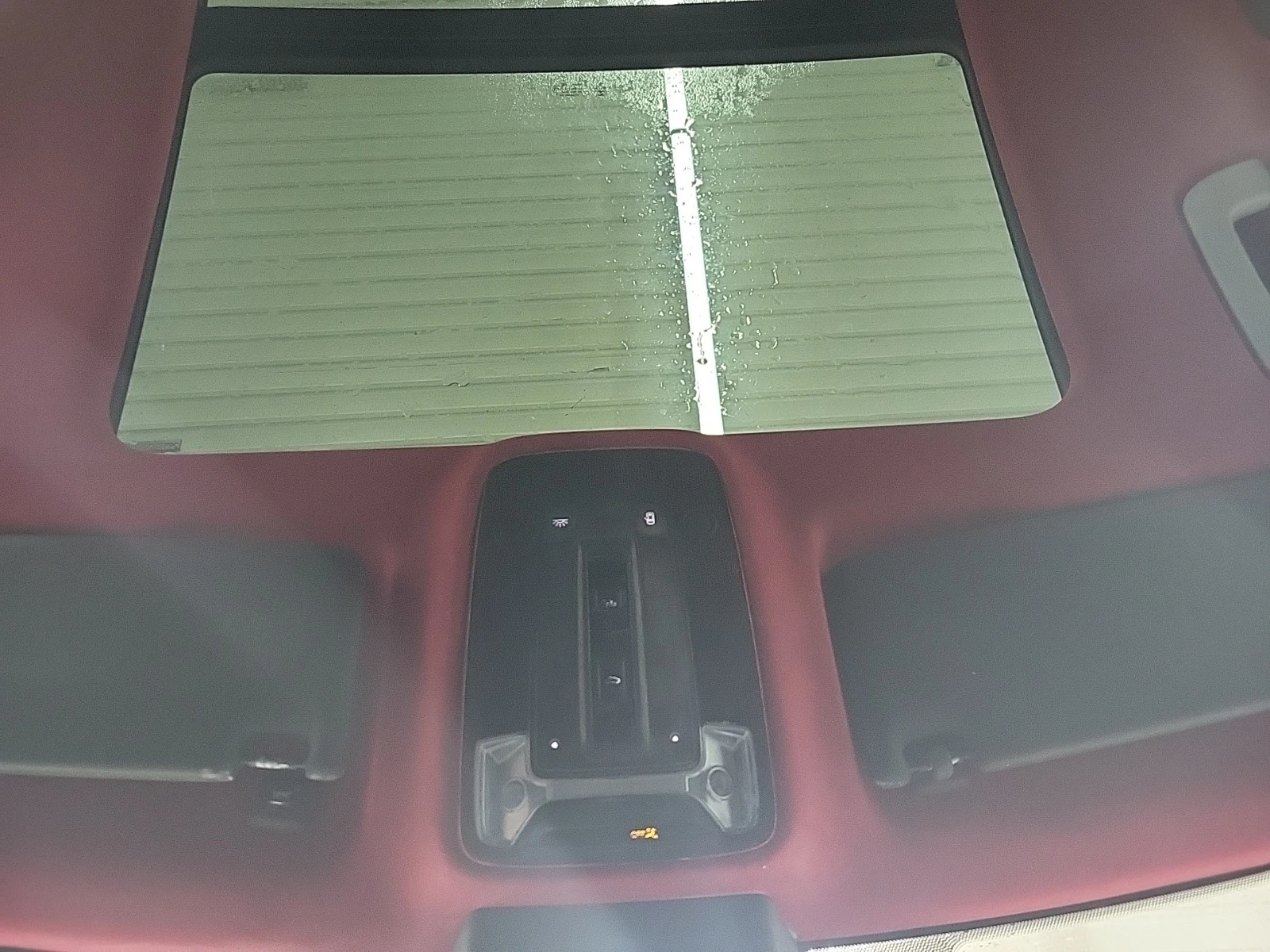 Audi Q3 * TECHNIK* CARFAX *    | Mobile.bg   14