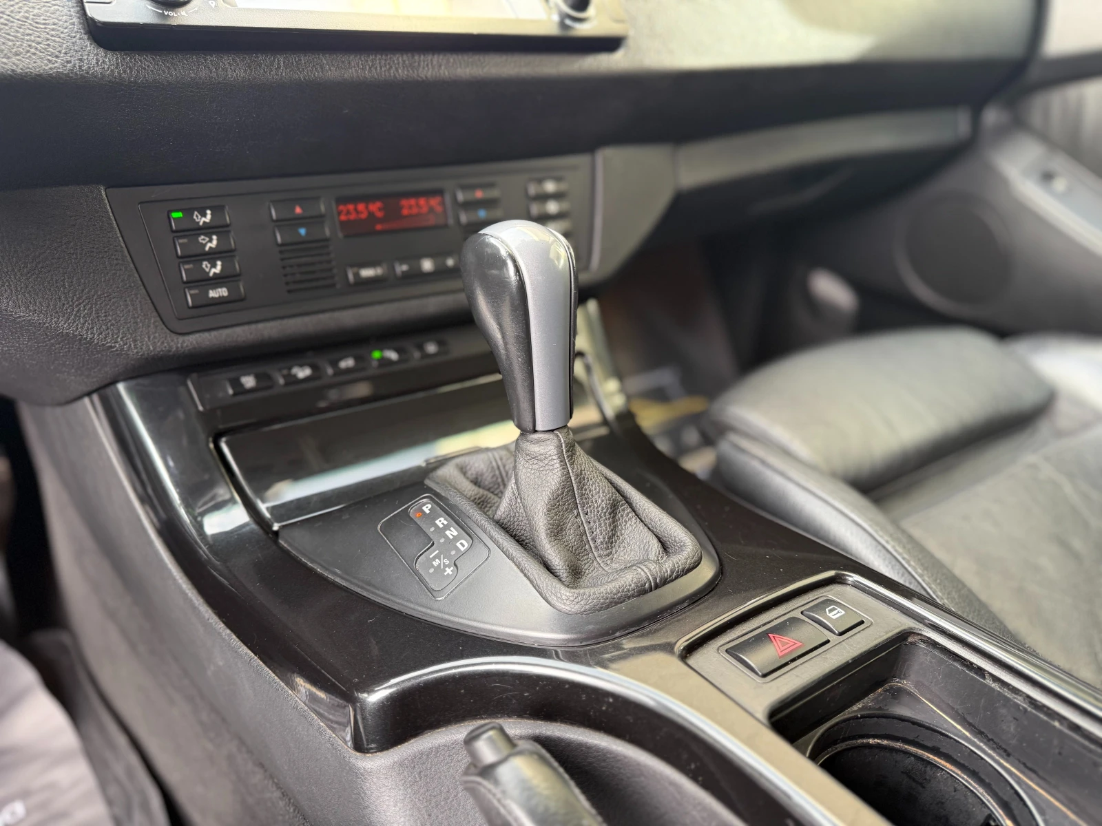 BMW X5 6 ������ ��������/3.0D 218�.�. Facelift | Mobile.bg � ����������� 12