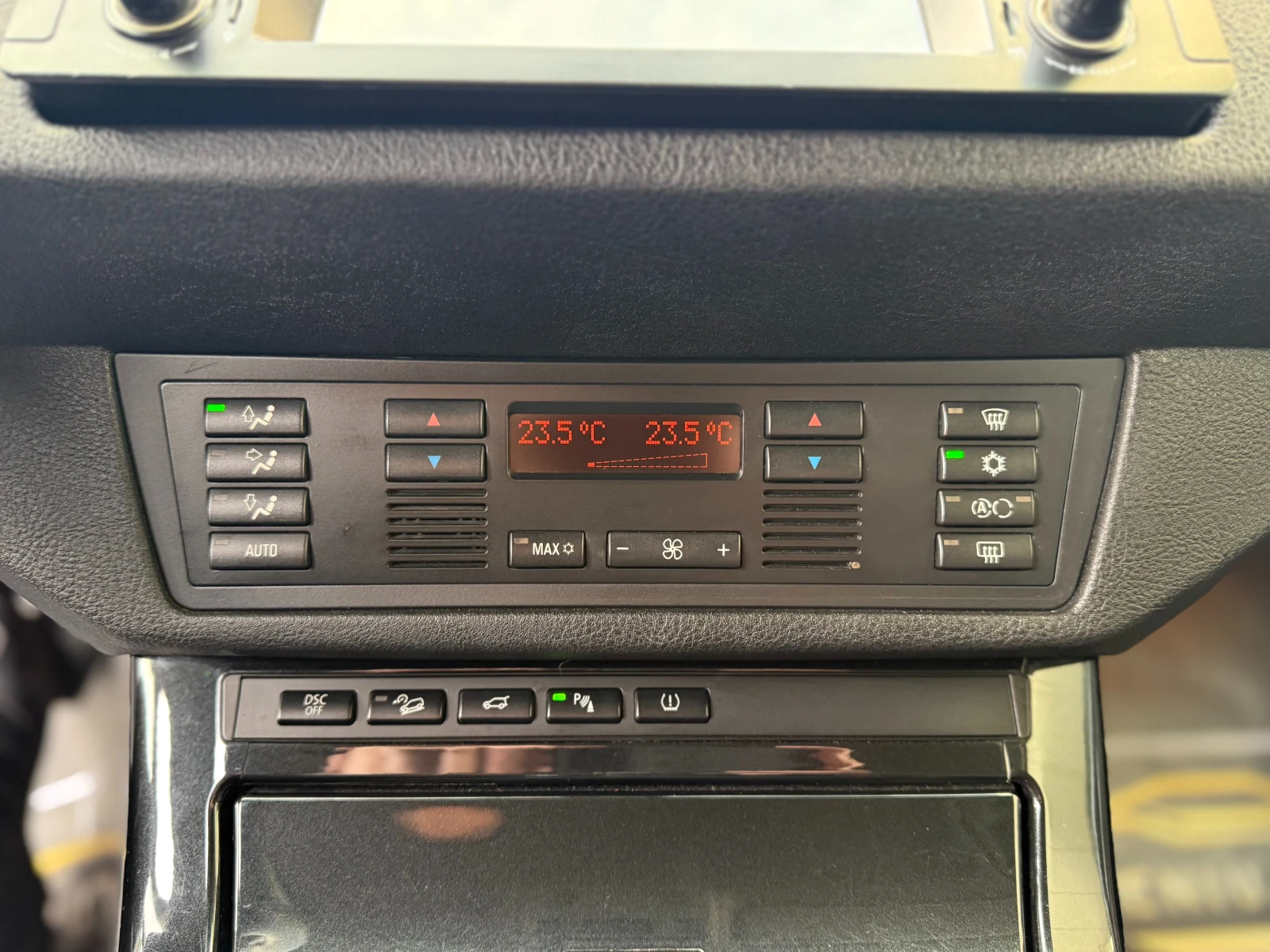 BMW X5 6 ������ ��������/3.0D 218�.�. Facelift | Mobile.bg � ����������� 13