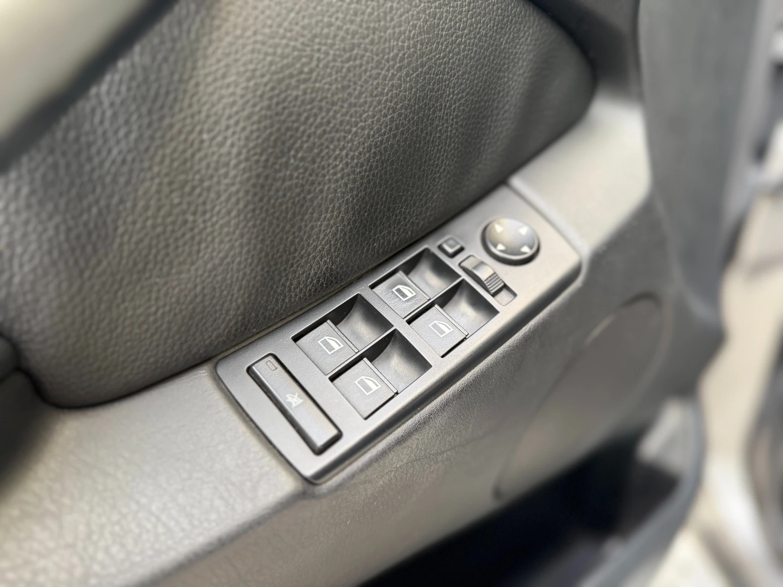 BMW X5 6 ������ ��������/3.0D 218�.�. Facelift | Mobile.bg � ����������� 17