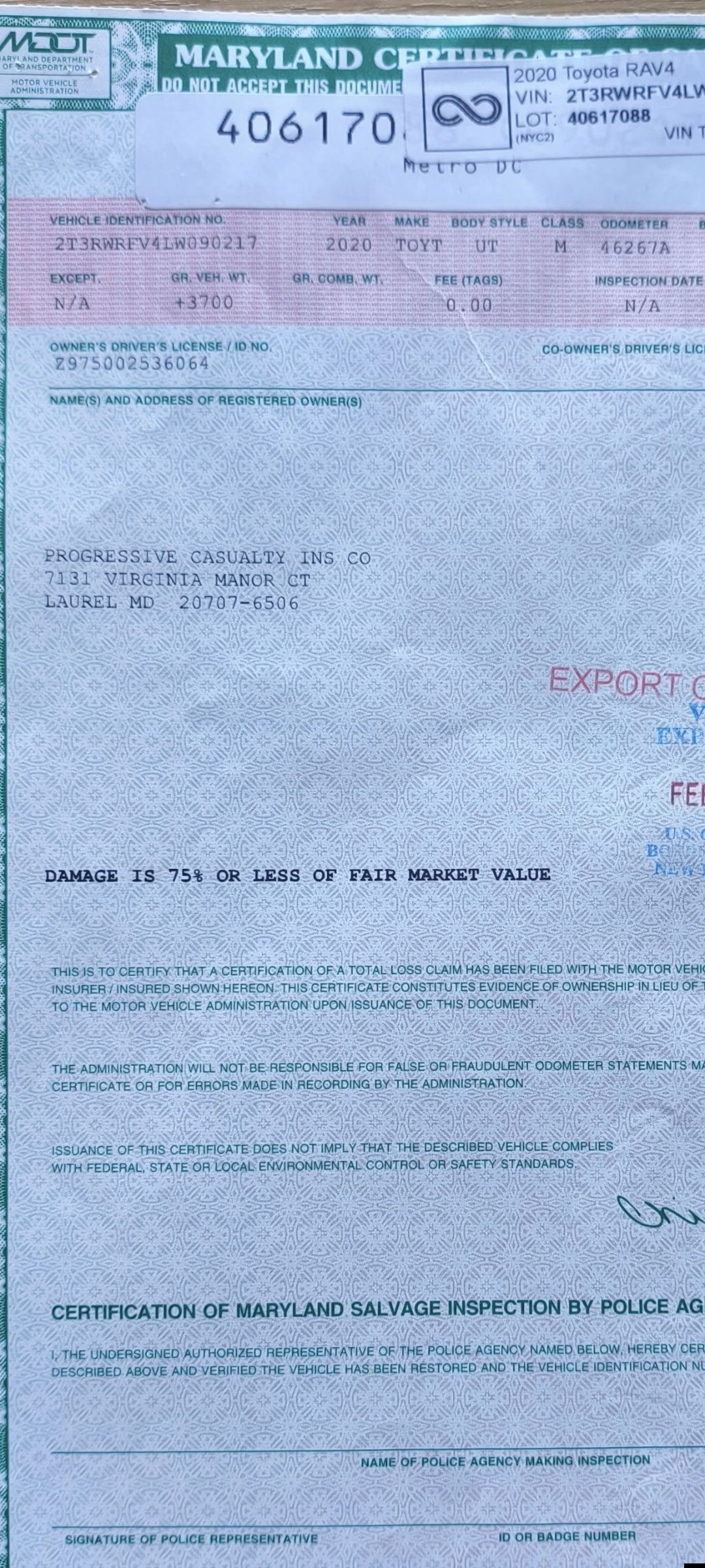 Toyota Rav4 XLE AWD HYBRID  | Mobile.bg � ����������� 15