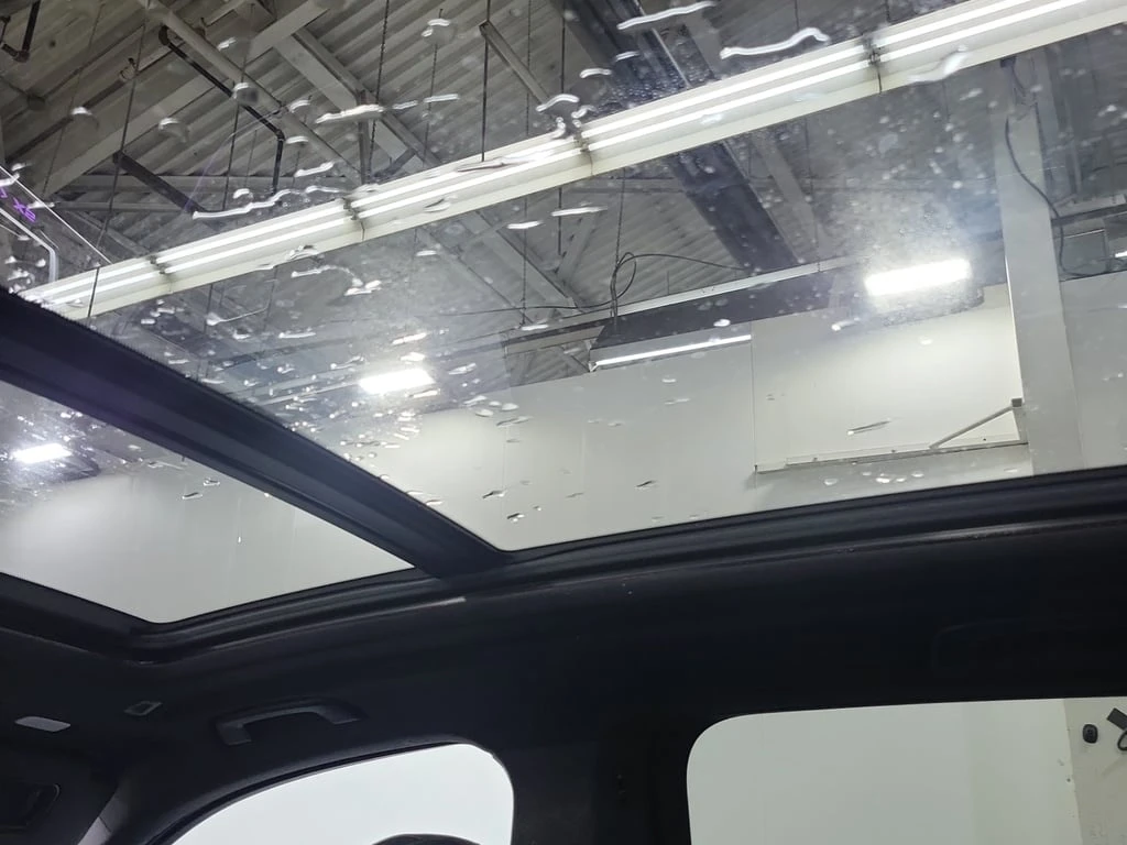 BMW X5 / XDRIVE40I / M-PACK / DISTRONIC / CARFAX | Mobile.bg � ����������� 14