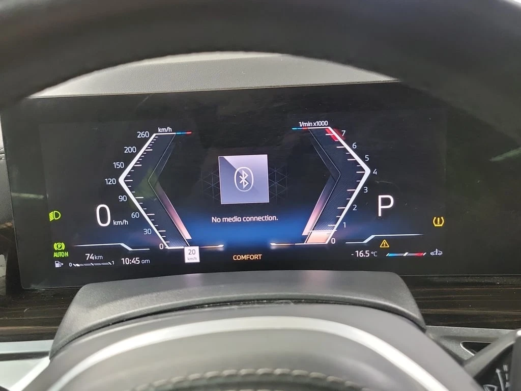 BMW X5 / XDRIVE40I / M-PACK / DISTRONIC / CARFAX | Mobile.bg � ����������� 12