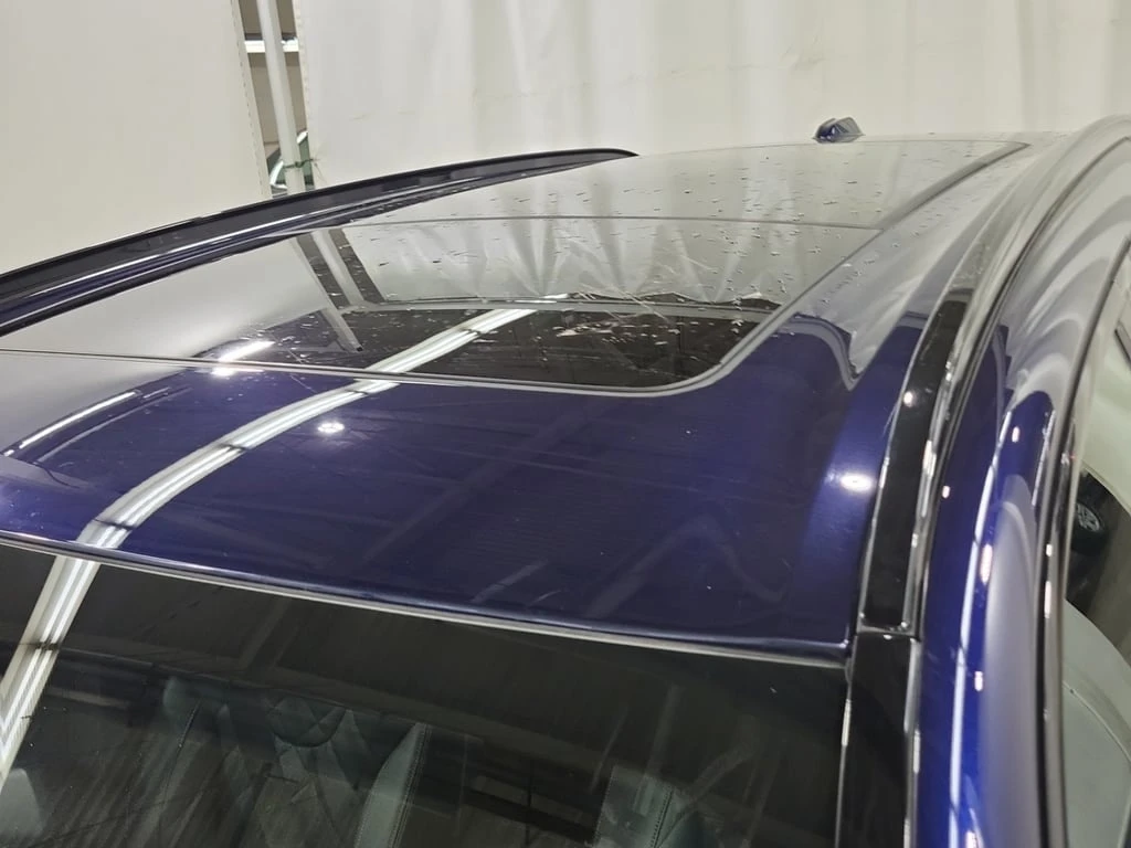 BMW X5 / XDRIVE40I / M-PACK / DISTRONIC / CARFAX | Mobile.bg � ����������� 7