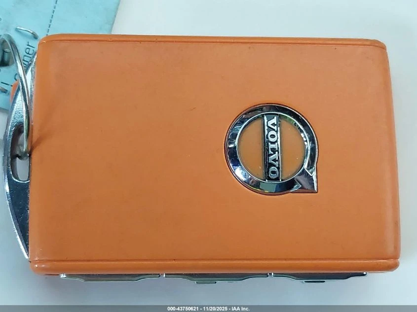 Volvo Xc90 2l Recharge Plug-In Hybrid T8 Inscription Expressi | Mobile.bg � ����������� 11