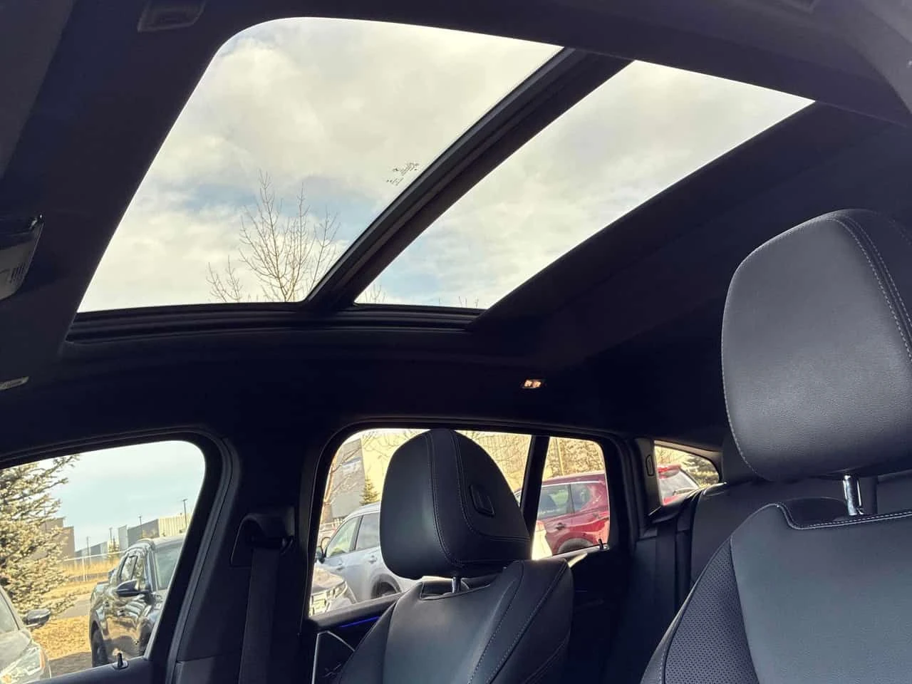 BMW X4 * xDrive30i * CARFAX * ���� �� �� | Mobile.bg � ����������� 11