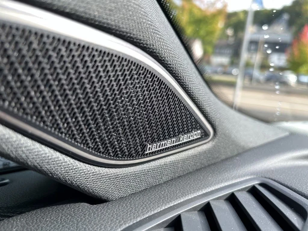 VW Tayron 1.5PHEV/204HP/RLINE/MASSAGE/360/ACC/LED/AMBI/125z | Mobile.bg � ����������� 15