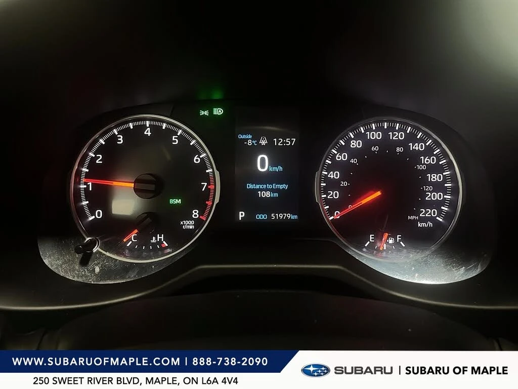 Toyota Rav4 LE FWD ����������  (���� �� ��) | Mobile.bg � ����������� 5