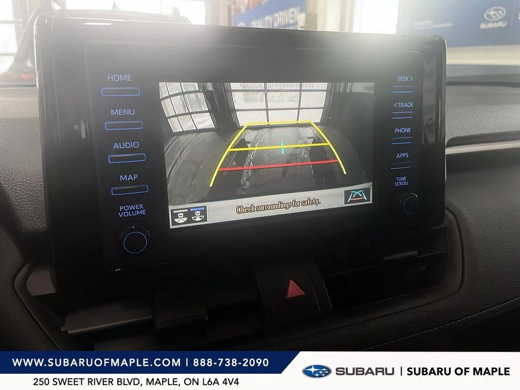 Toyota Rav4 LE FWD ����������  (���� �� ��) | Mobile.bg � ����������� 7