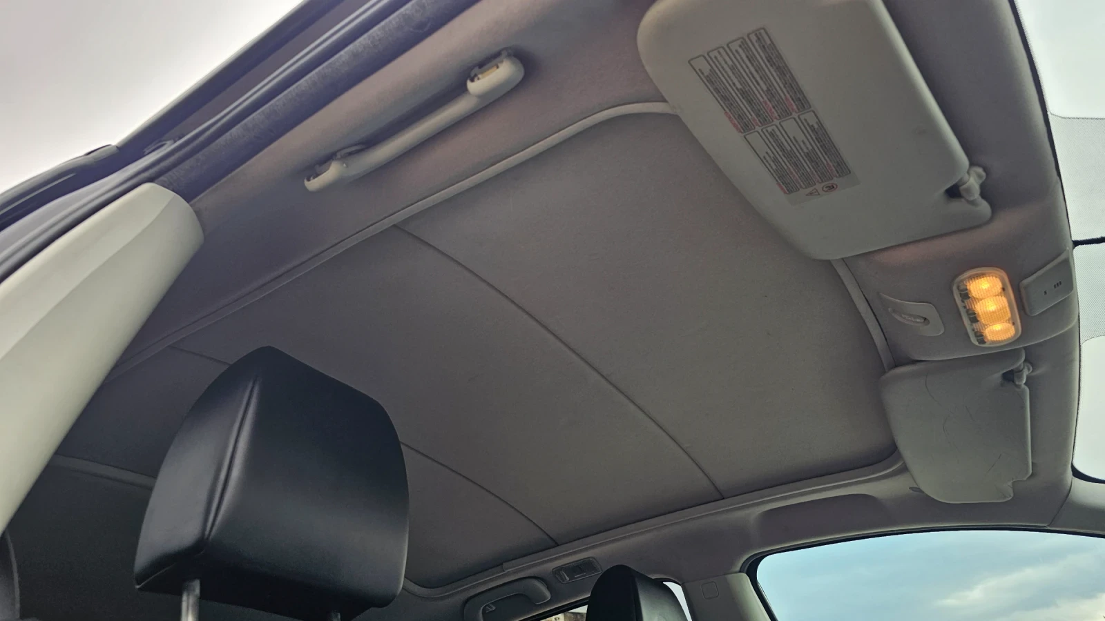 Nissan Qashqai 1.6 DCi* TO�* 6 ��������* ��������*  | Mobile.bg � ����������� 13