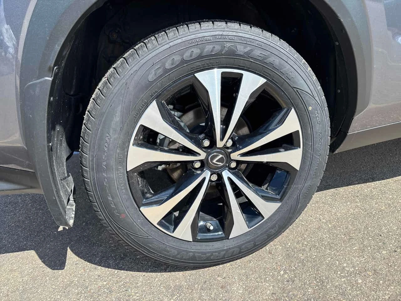 Lexus NX 300  F SPORT/CARFAX/�������/�����/�����/�������� | Mobile.bg � ����������� 12