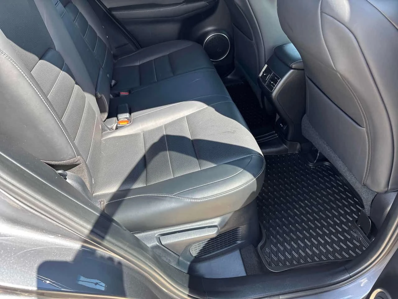 Lexus NX 300  F SPORT/CARFAX/�������/�����/�����/�������� | Mobile.bg � ����������� 10
