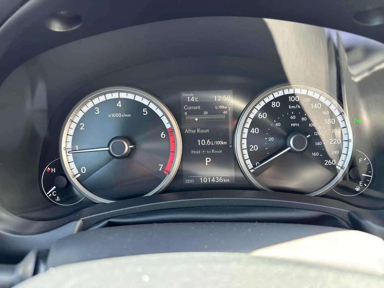 Lexus NX 300  F SPORT/CARFAX/�������/�����/�����/�������� | Mobile.bg � ����������� 7