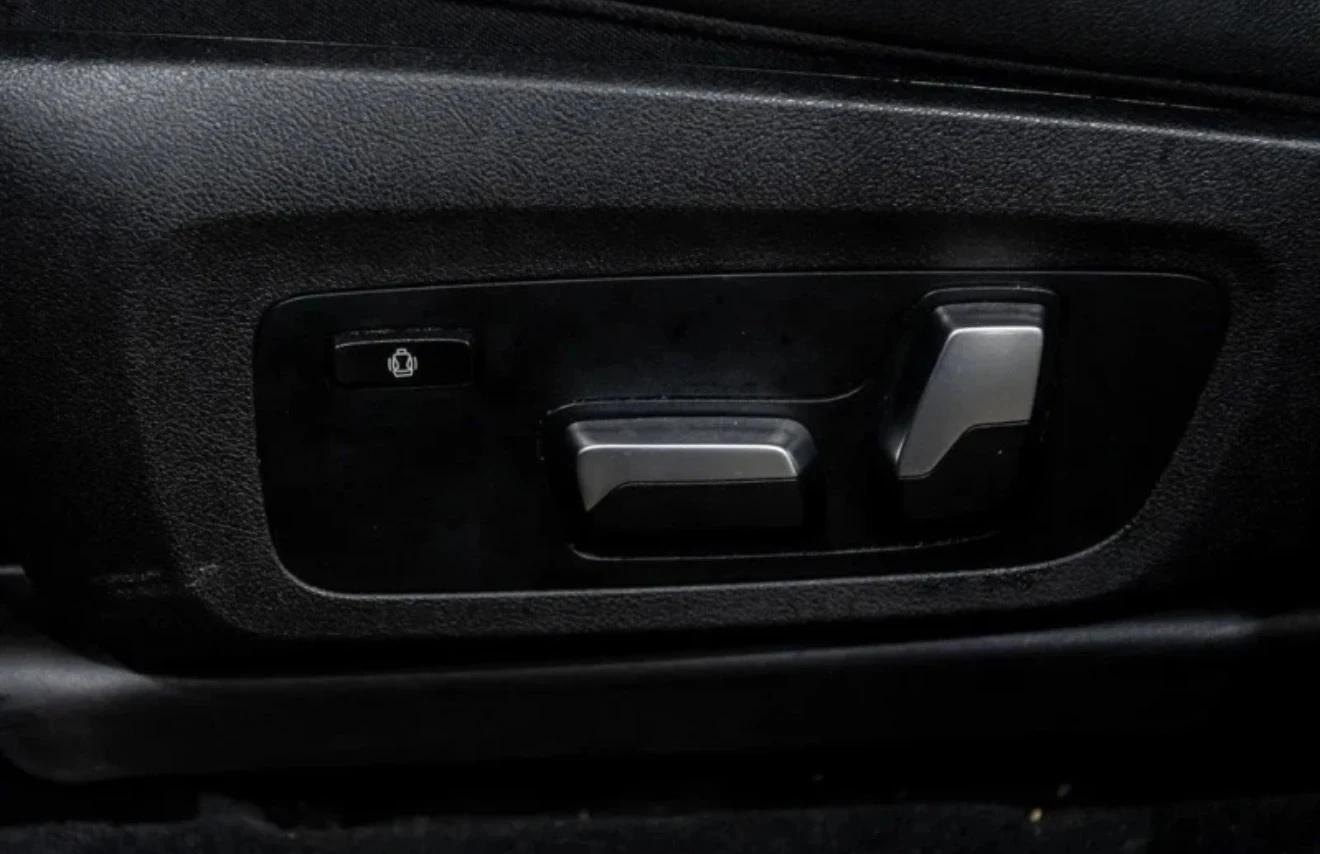 BMW X3 30i 2020, снимка 6 - Автомобили и джипове - 54416897