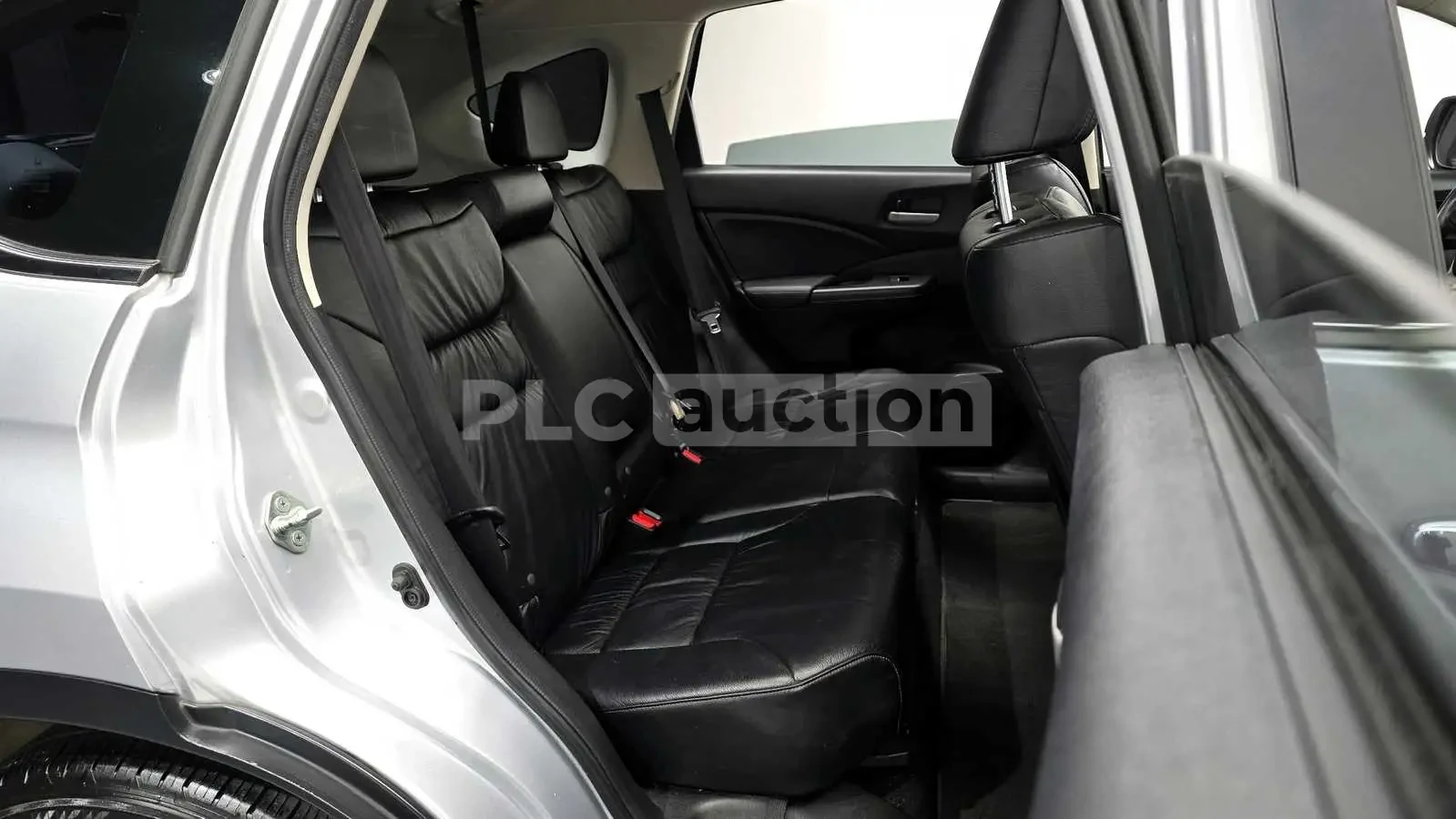 Honda Cr-v 2.4 AWD| �������| CAM| ���.��������� | Mobile.bg � ����������� 12
