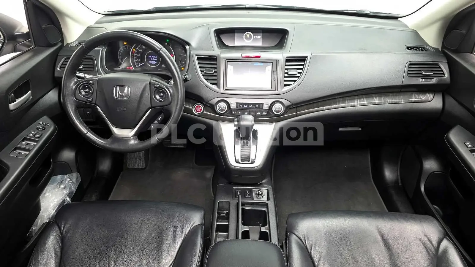 Honda Cr-v 2.4 AWD| �������| CAM| ���.��������� | Mobile.bg � ����������� 2