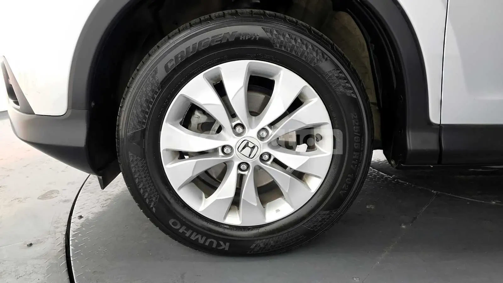 Honda Cr-v 2.4 AWD| �������| CAM| ���.��������� | Mobile.bg � ����������� 15