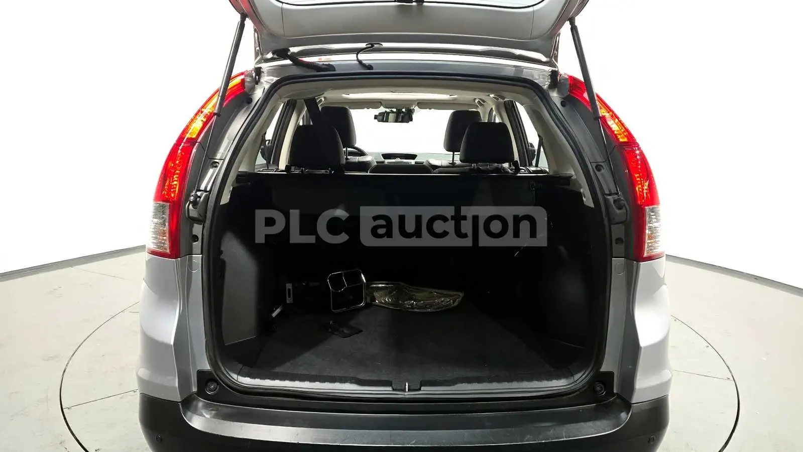 Honda Cr-v 2.4 AWD| �������| CAM| ���.��������� | Mobile.bg � ����������� 13