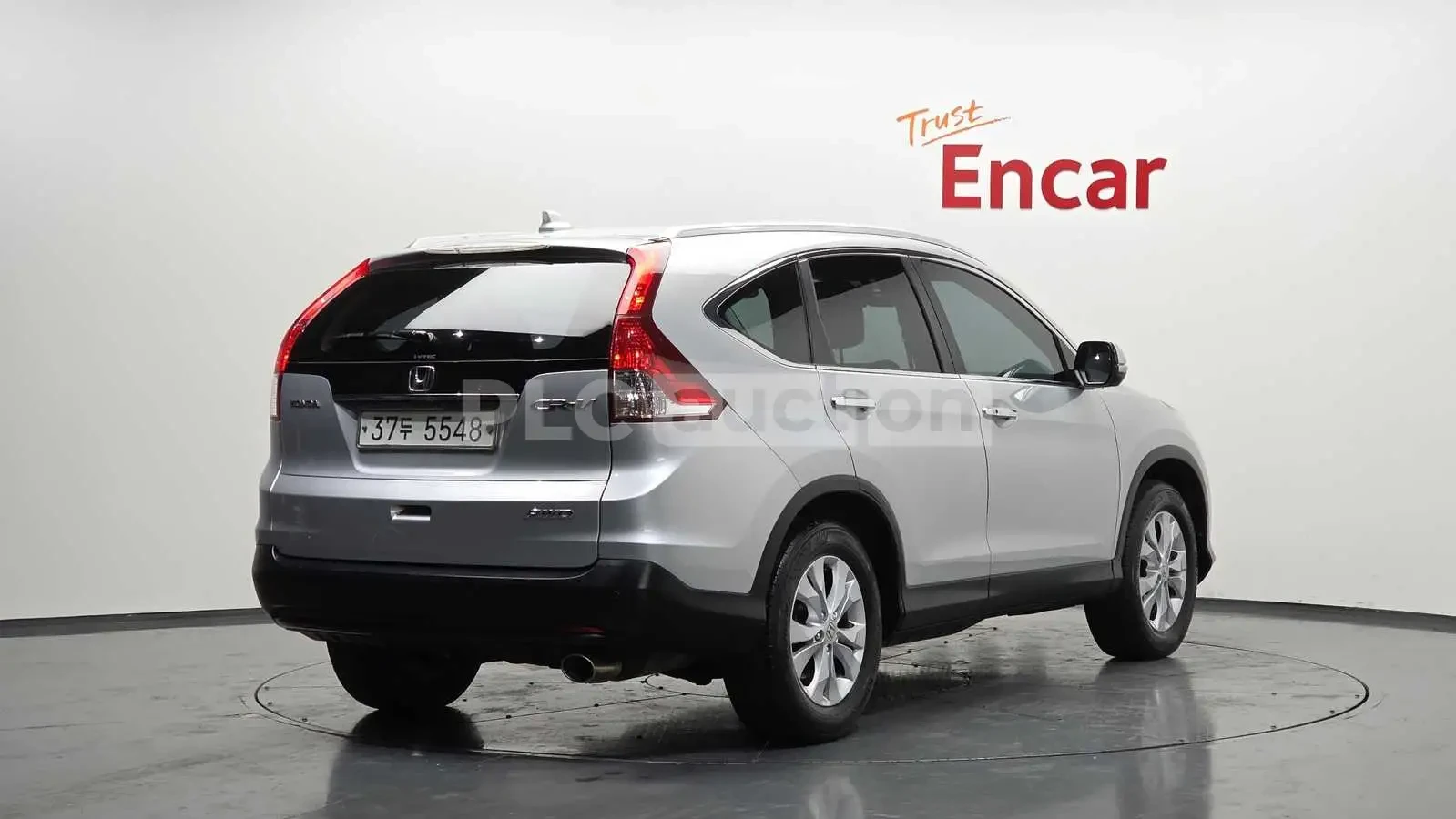 Honda Cr-v 2.4 AWD| �������| CAM| ���.��������� | Mobile.bg � ����������� 3
