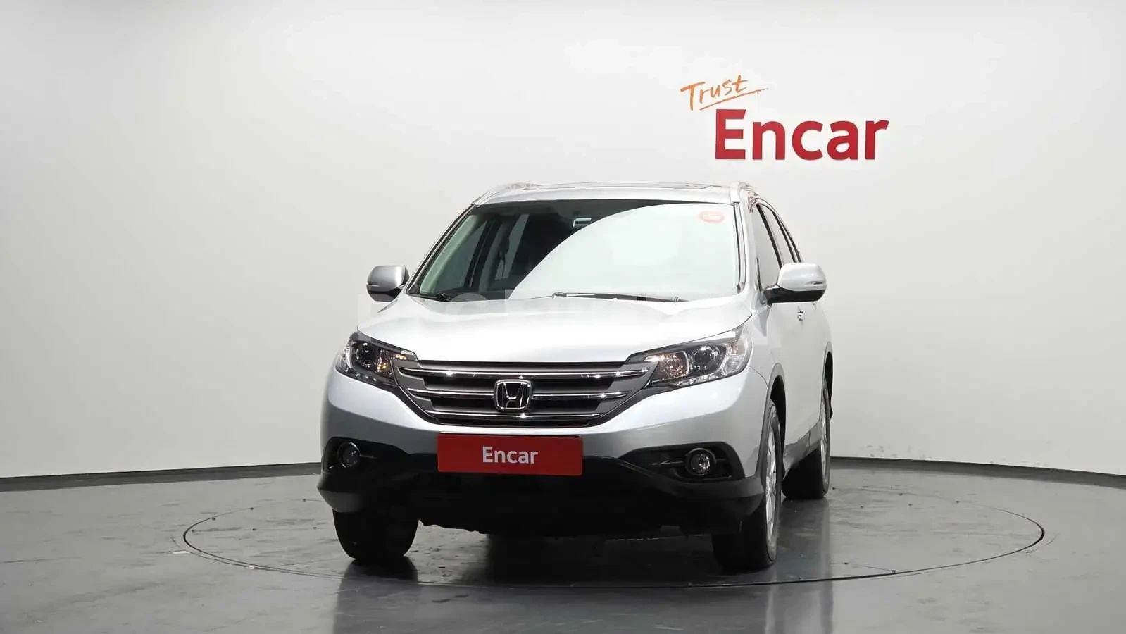 Honda Cr-v 2.4 AWD| �������| CAM| ���.��������� | Mobile.bg � ����������� 4