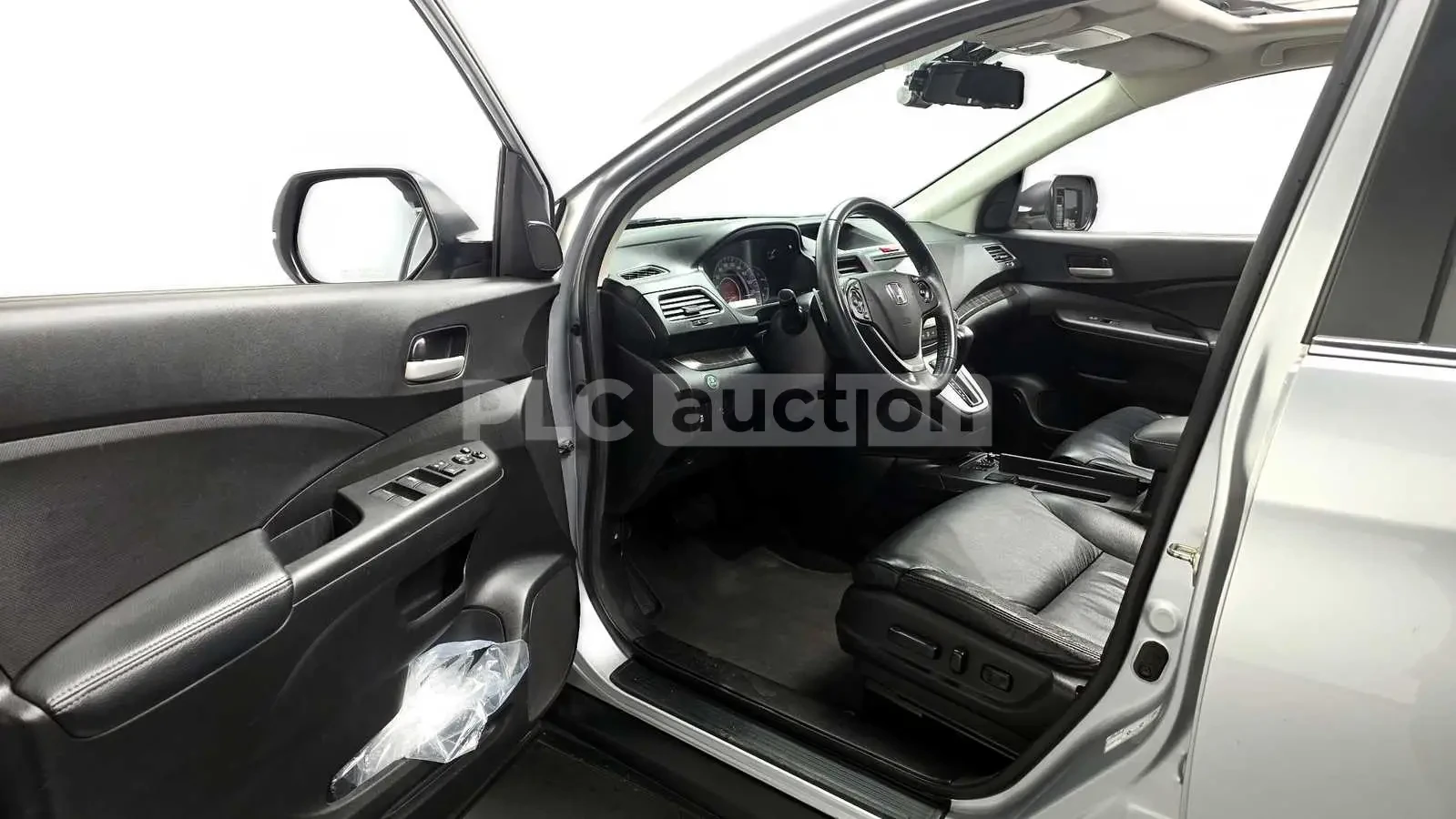 Honda Cr-v 2.4 AWD| �������| CAM| ���.��������� | Mobile.bg � ����������� 5