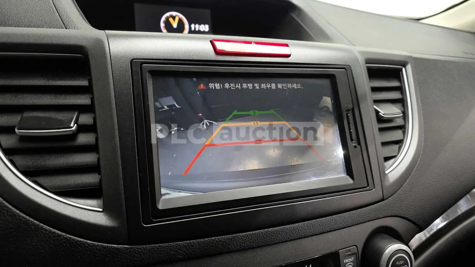 Honda Cr-v 2.4 AWD| �������| CAM| ���.��������� | Mobile.bg � ����������� 9