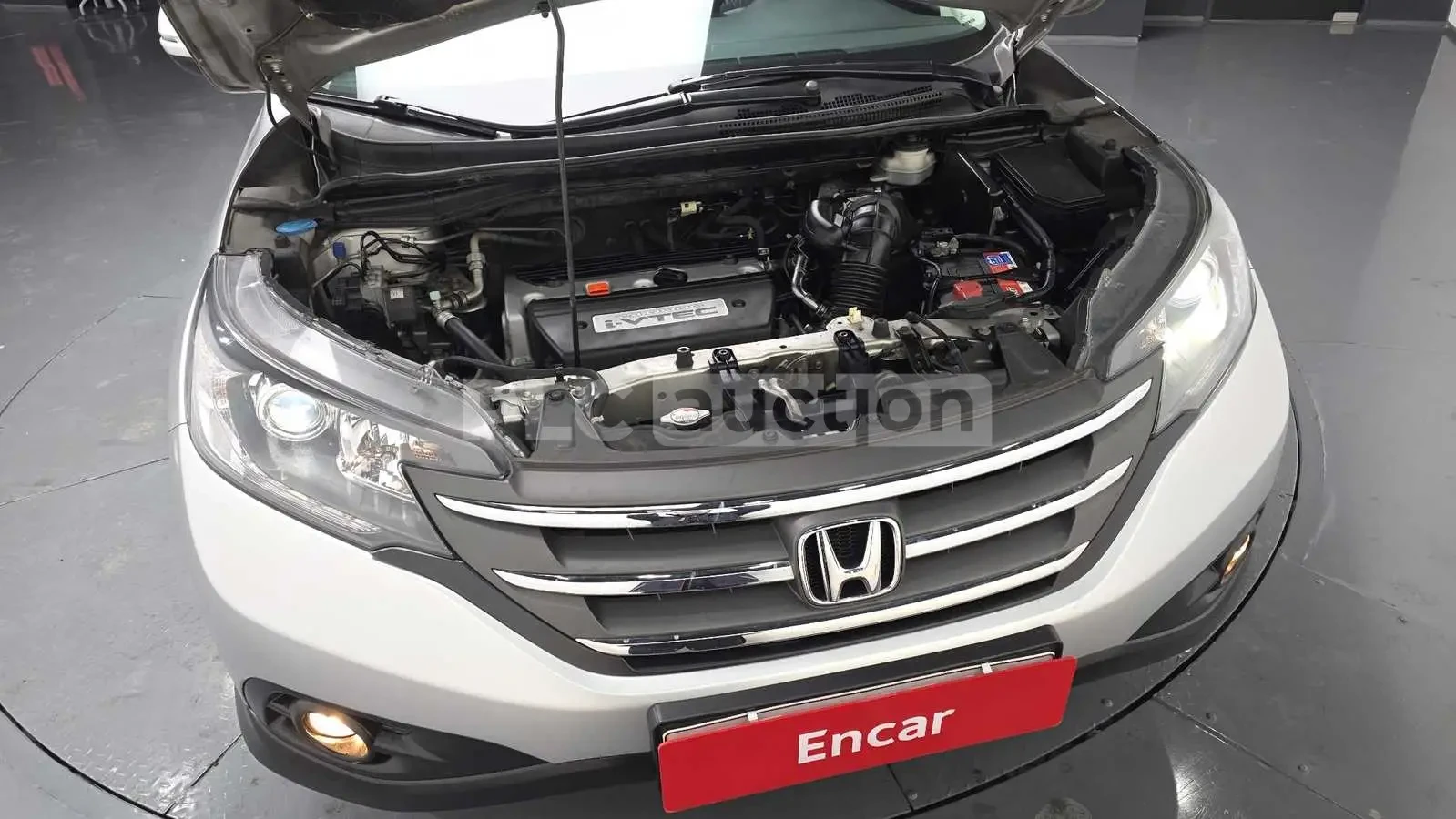 Honda Cr-v 2.4 AWD| �������| CAM| ���.��������� | Mobile.bg � ����������� 14
