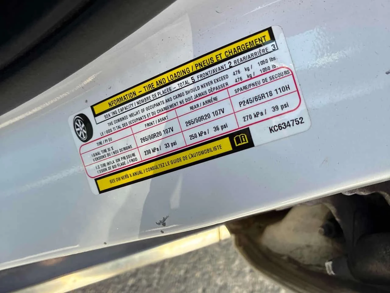 Jeep Grand cherokee Summit /Harman Kardon/DISTRONIC/АВТОКРЕДИТ , снимка 10 - Автомобили и джипове - 54629220