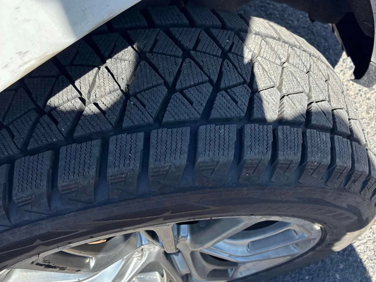 Jeep Grand cherokee Summit /Harman Kardon/DISTRONIC/АВТОКРЕДИТ , снимка 7 - Автомобили и джипове - 54629220